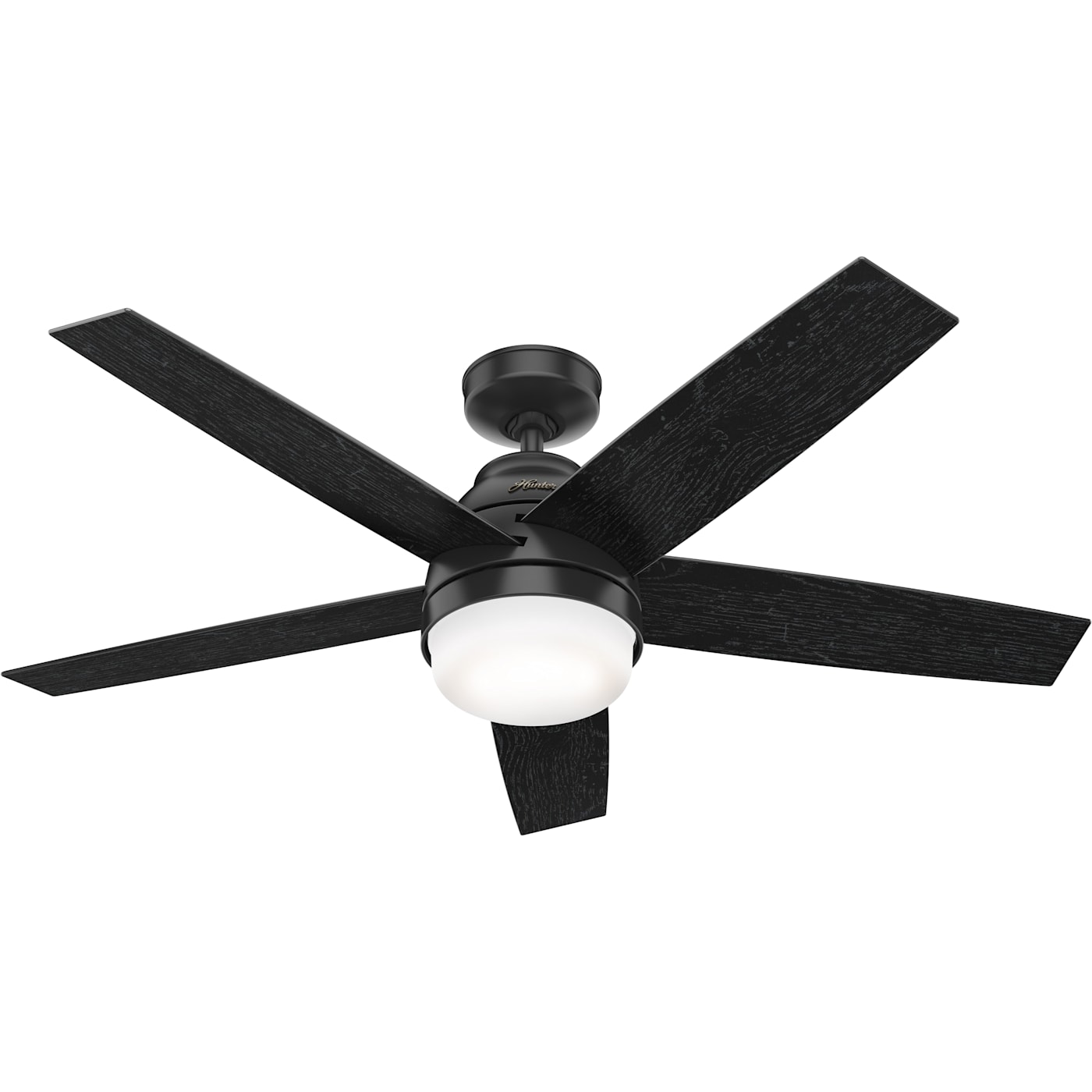 52 Inch Exton with LED light-Smart