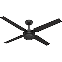 52 inch Spring Mill Outdoor with LED Light