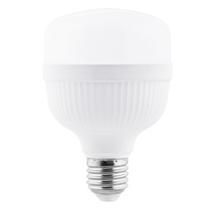  Ballet Series LED T Bulb 1 300x300
