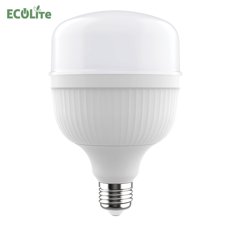 ECOLite Ballet T Bulb