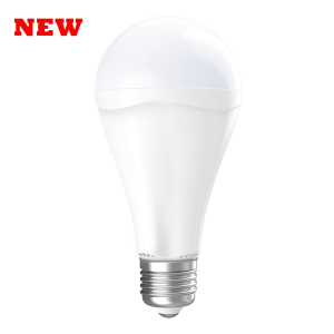 SUPERNOVA LED Bulb-EM