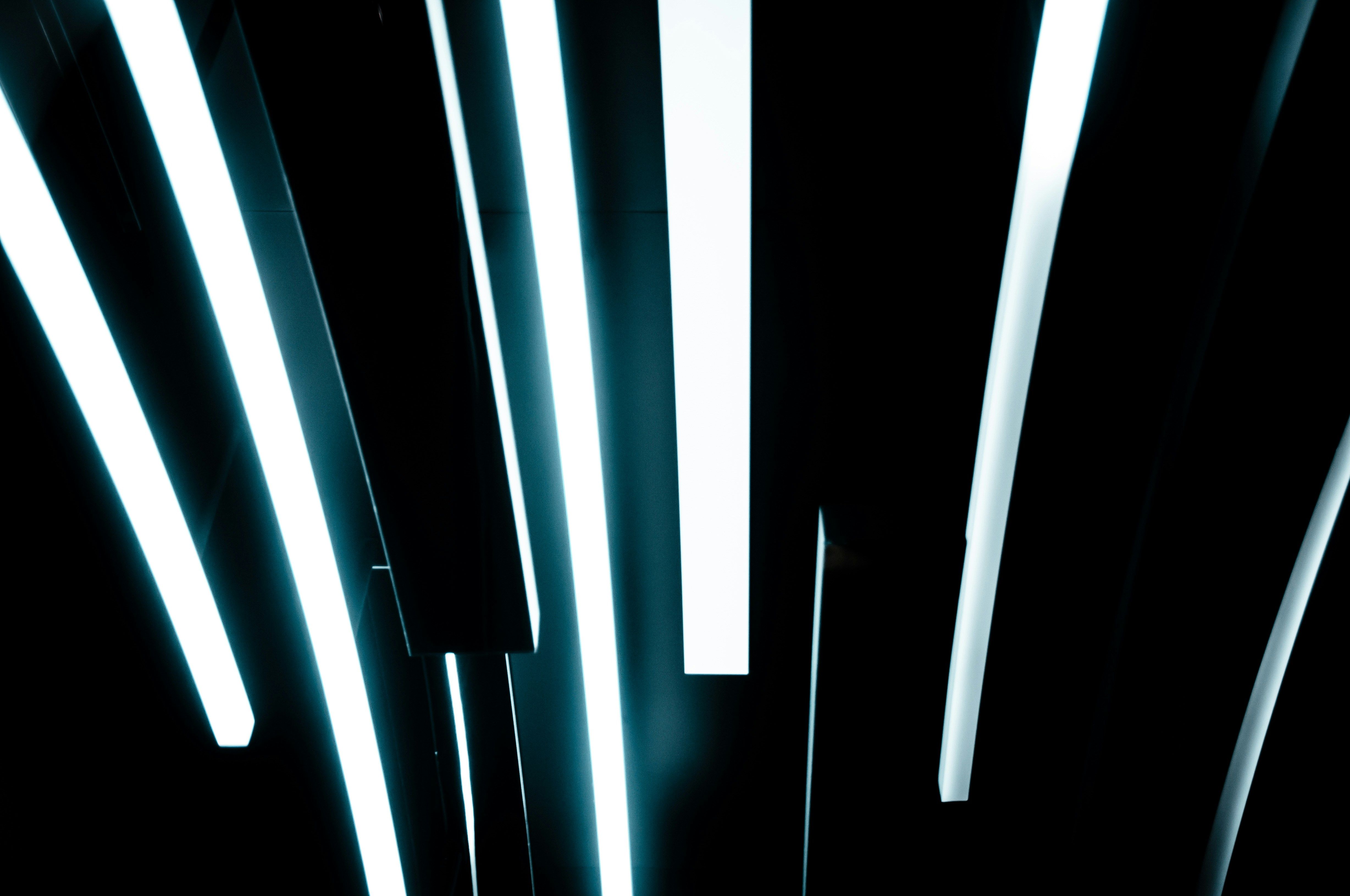 LED Products